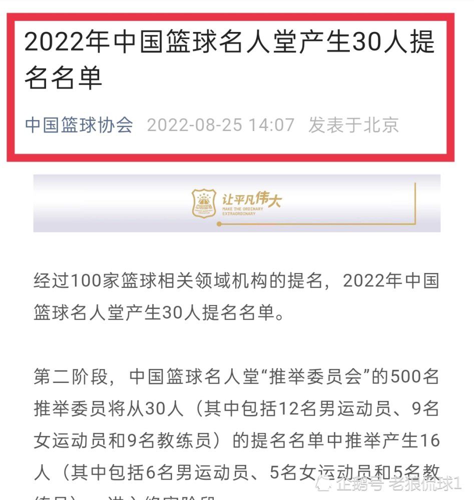 阿森纳4-0领先朗斯第45+1分钟，富安健洋传中，中路厄德高跟进凌空斩破门！